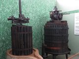 (34) mezzi agricoli d'epoca.jpg